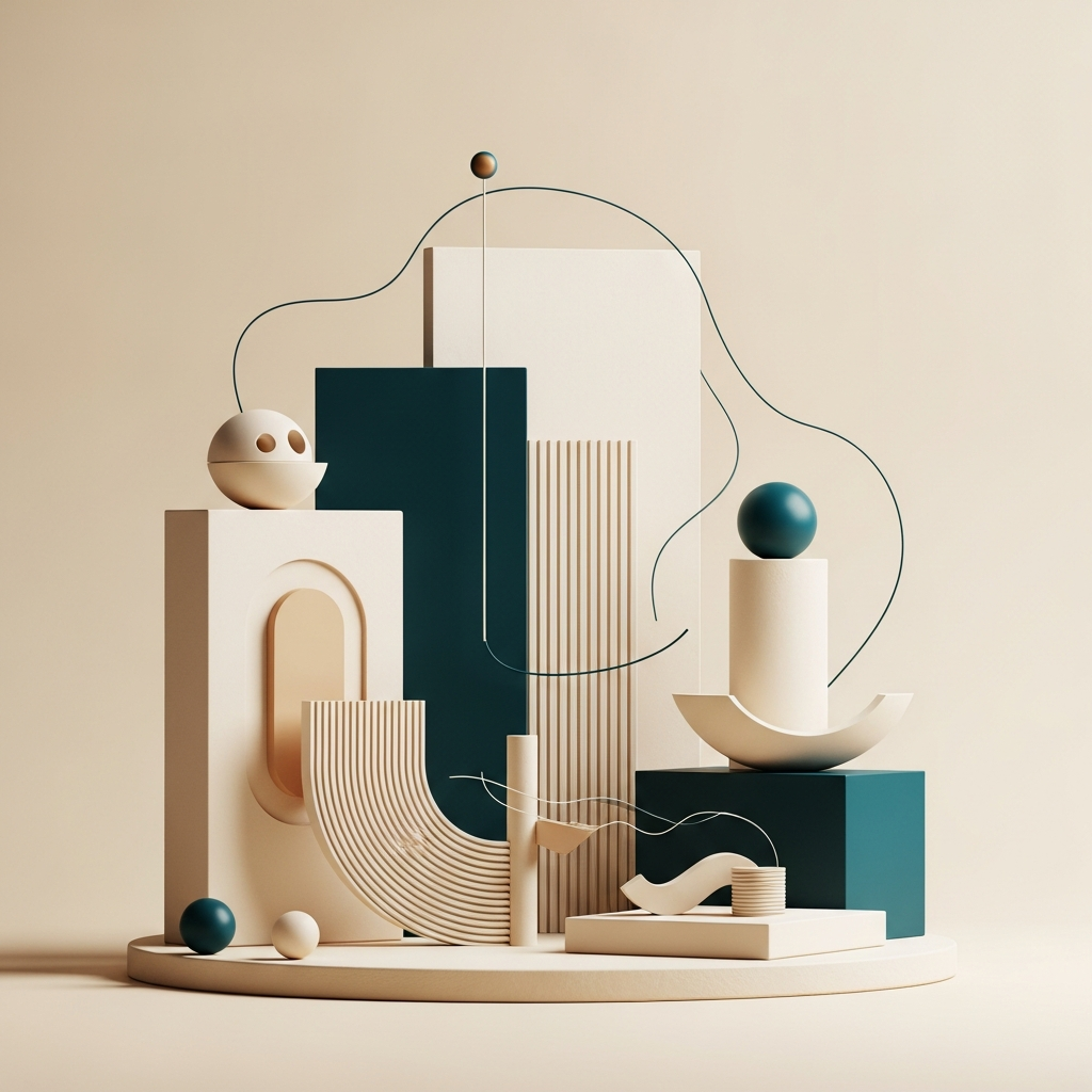 The Compliantist - AI Regulation for Builders